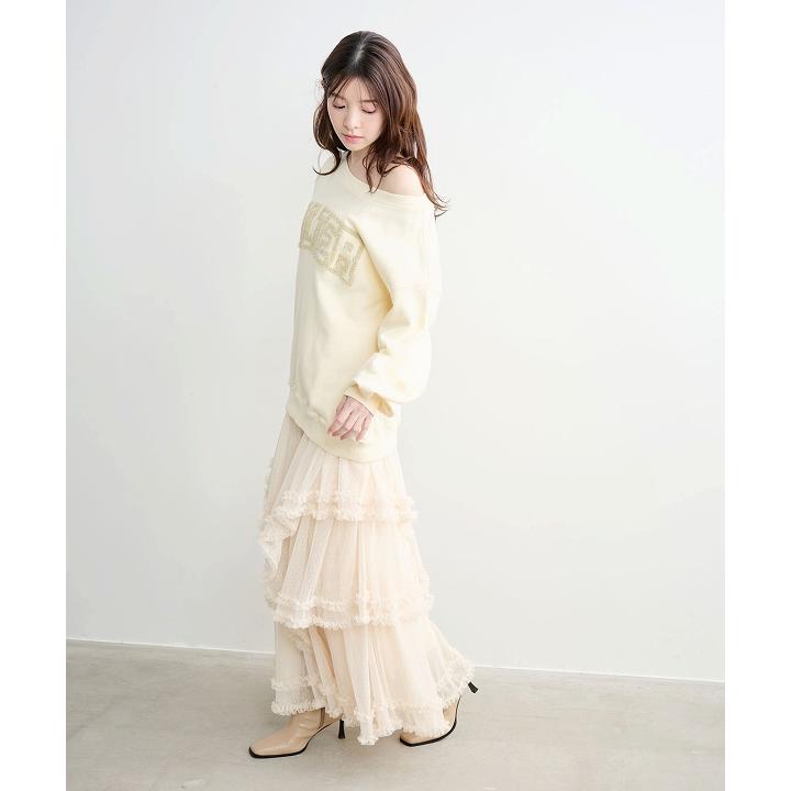 ココディール（COCO DEAL） ＼SALE30%OFF+2BUY10%OFFクーポン有／即日
