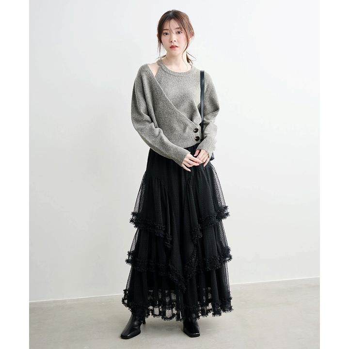 るる様ご購入予定. ココディール（COCO DEAL） 追加生産決定/予約商品/COCODEAL ドット