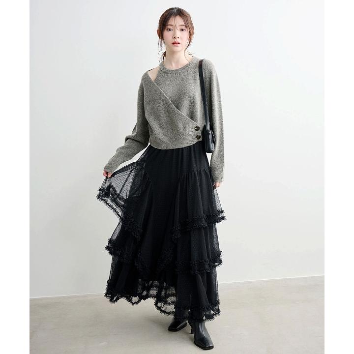 ココディール（COCO DEAL） 追加生産決定/予約商品/COCODEAL ドット