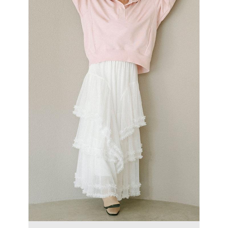 ココディール（COCO DEAL） ＼SALE30%OFF+2BUY10%OFFクーポン有／即日
