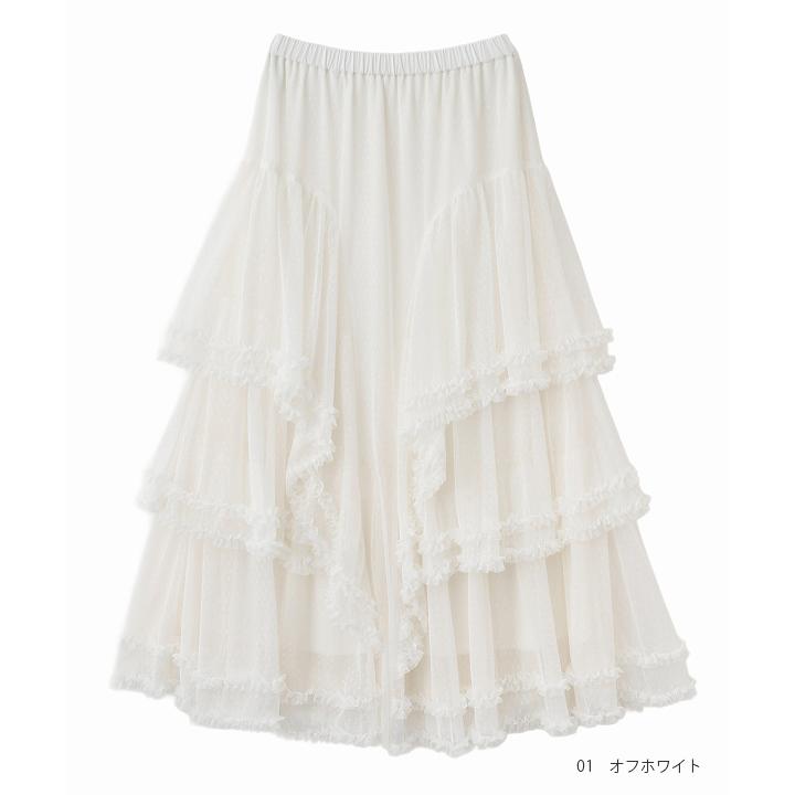 ココディール（COCO DEAL） 即日発送/COCODEAL ドットチュール