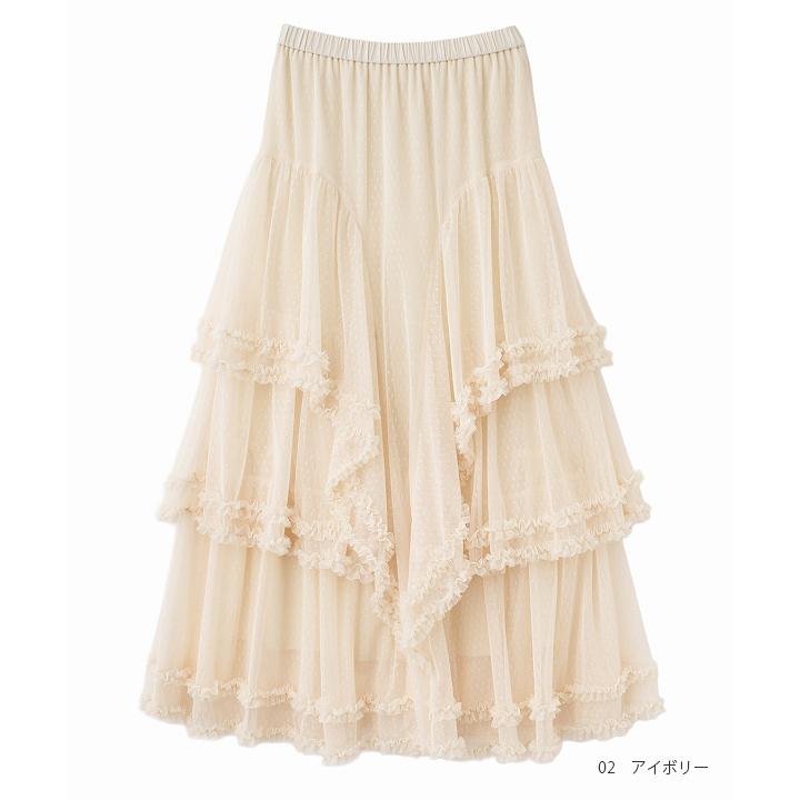 ココディール（COCO DEAL） 祝日も即日発送/COCODEAL ドットチュール