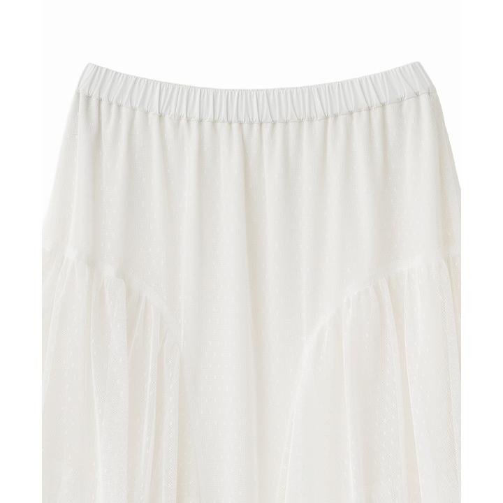 ココディール（COCO DEAL） 祝日も即日発送/COCODEAL ドットチュール