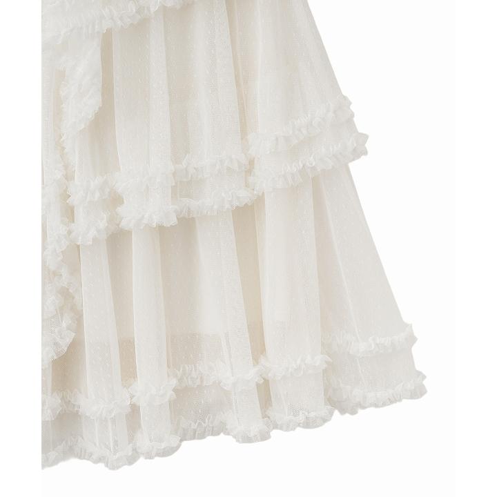 ココディール（COCO DEAL） 即日発送(雪で配送遅延の可能性有