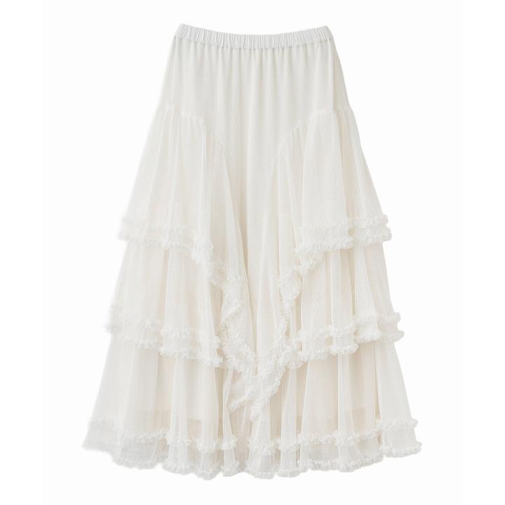 ココディール（COCO DEAL） 即日発送/COCODEAL ドットチュール