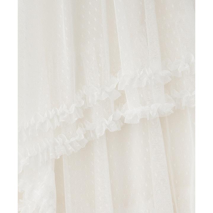 ココディール（COCO DEAL） 土日祝も即日発送/COCODEAL ドットチュール