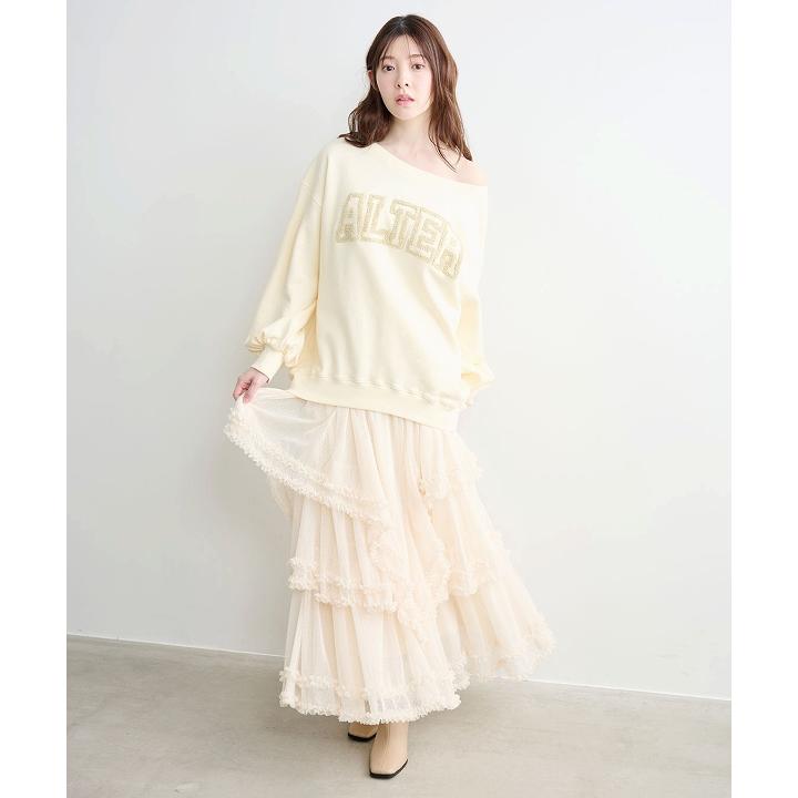 ココディール（COCO DEAL） 即日発送/COCODEAL ドットチュール