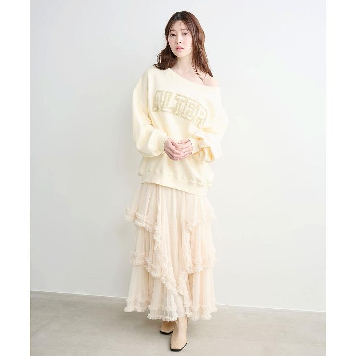 ココディール（COCO DEAL） 土日も即日発送/COCODEAL ドットチュール