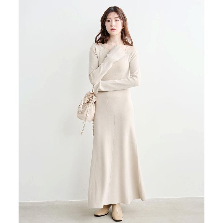 ココディール（COCO DEAL） ＼SALE40%OFF／土日も即日発送/COCODEAL