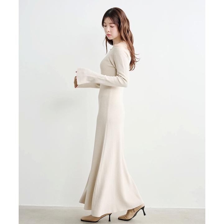 ココディール（COCO DEAL） ＼SALE40%OFF／土日も即日発送/COCODEAL