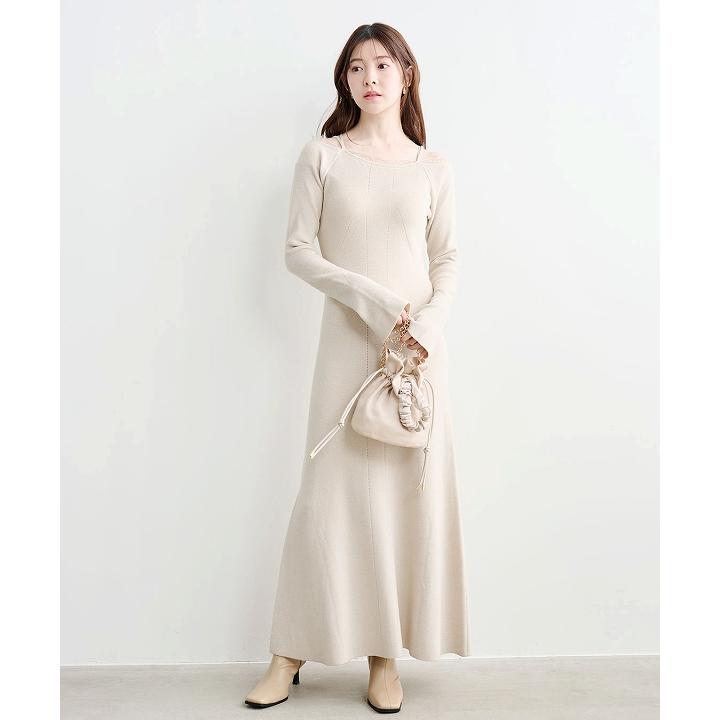 ココディール（COCO DEAL） ＼爆買限定40%OFF／土日も即日発送