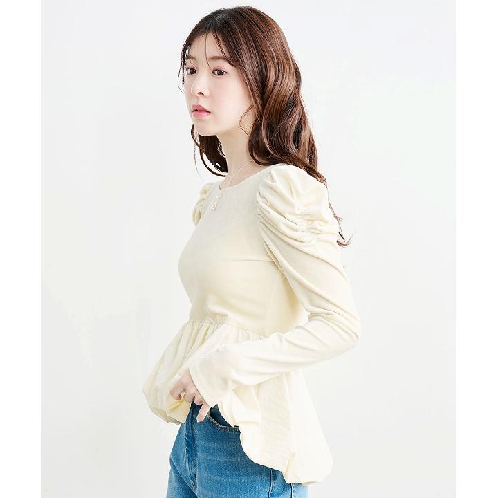 ココディール（COCO DEAL） 即日発送/COCODEAL ベロアドッキング