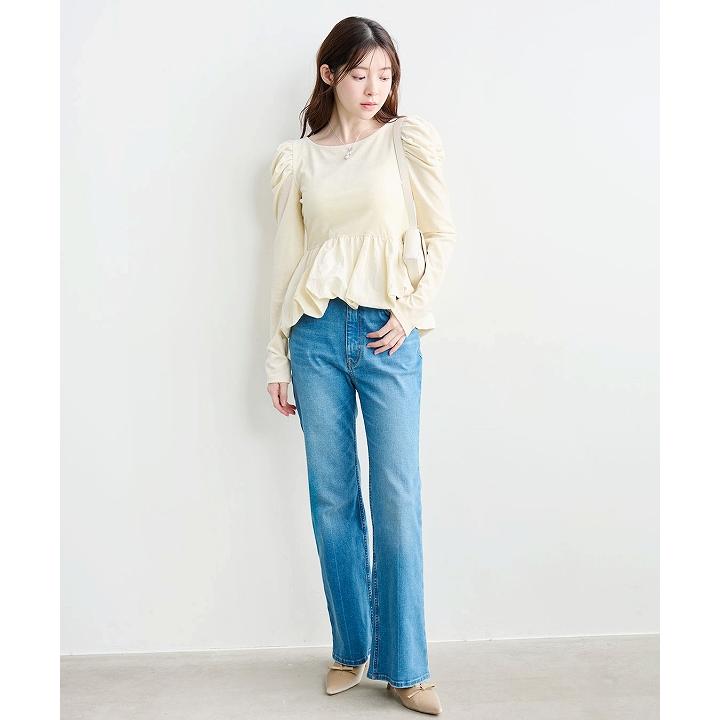 ココディール（COCO DEAL） 土日祝も即日発送/COCODEAL ベロア