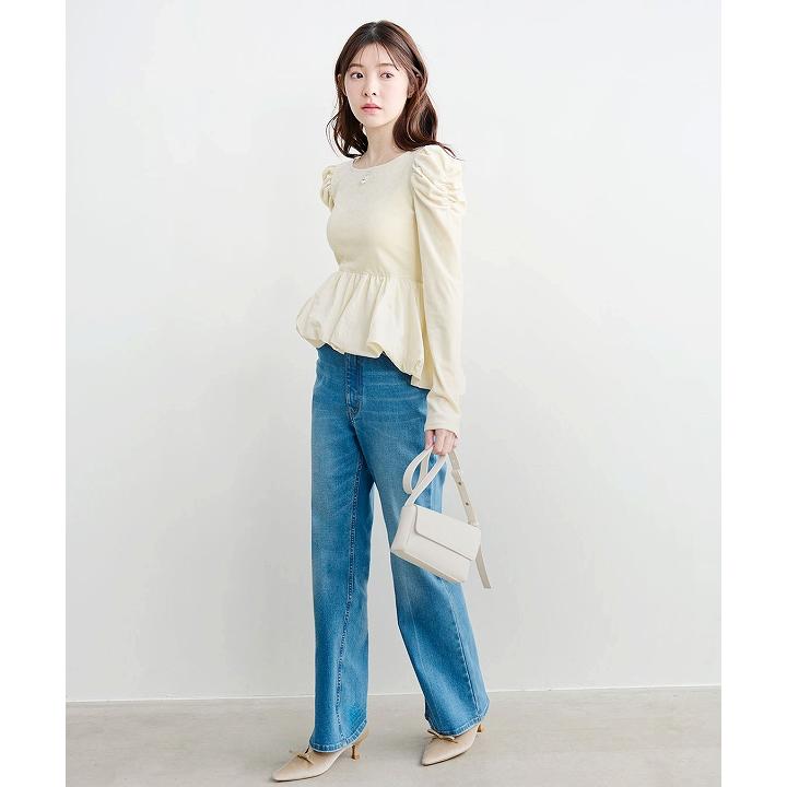 ココディール（COCO DEAL） 土日も即日発送/COCODEAL ベロアドッキング