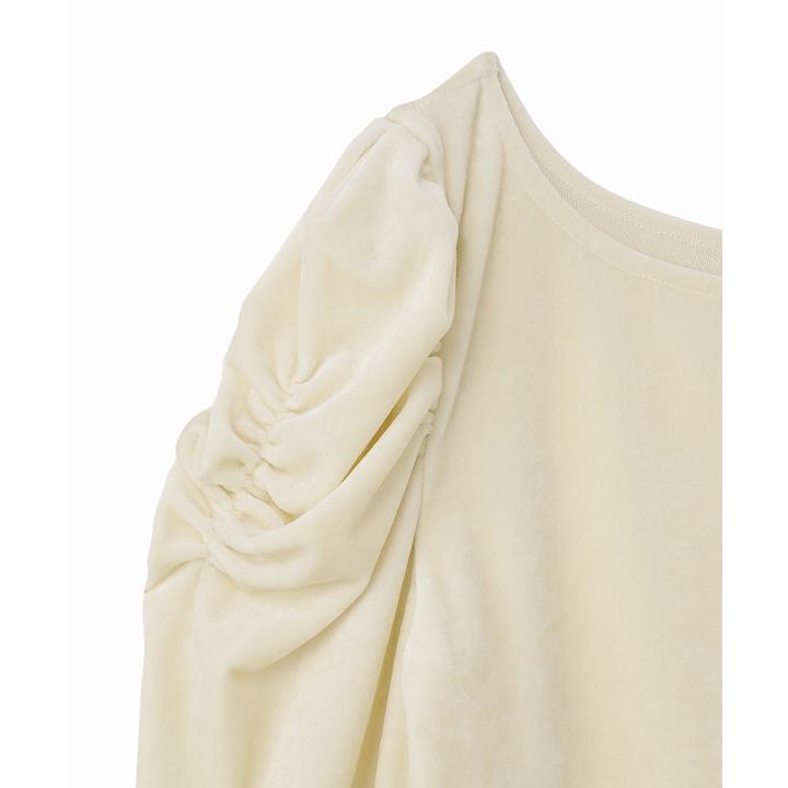 ココディール（COCO DEAL） 即日発送(雪で配送遅延の可能性有