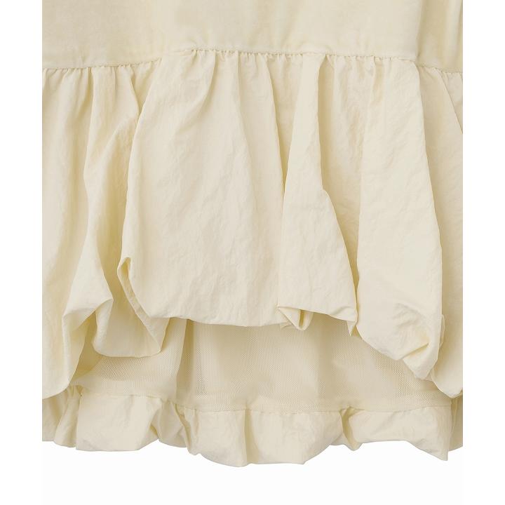 ココディール（COCO DEAL） 土日も即日発送/COCODEAL ベロアドッキング