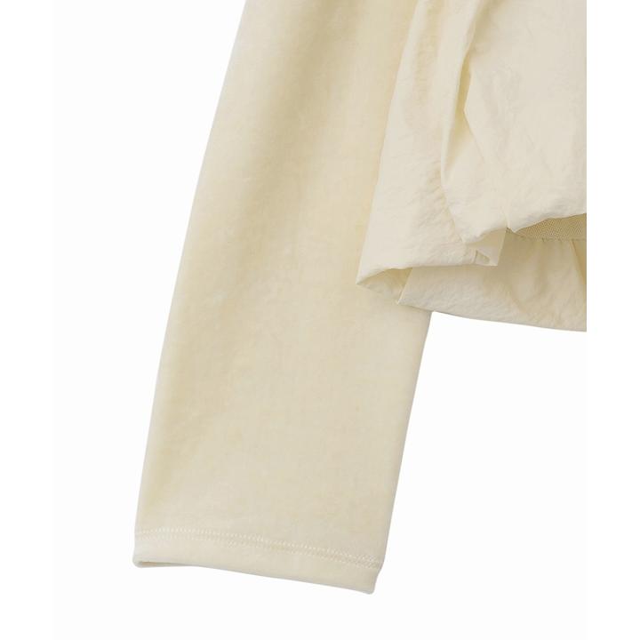 ココディール（COCO DEAL） 即日発送/COCODEAL ベロアドッキング