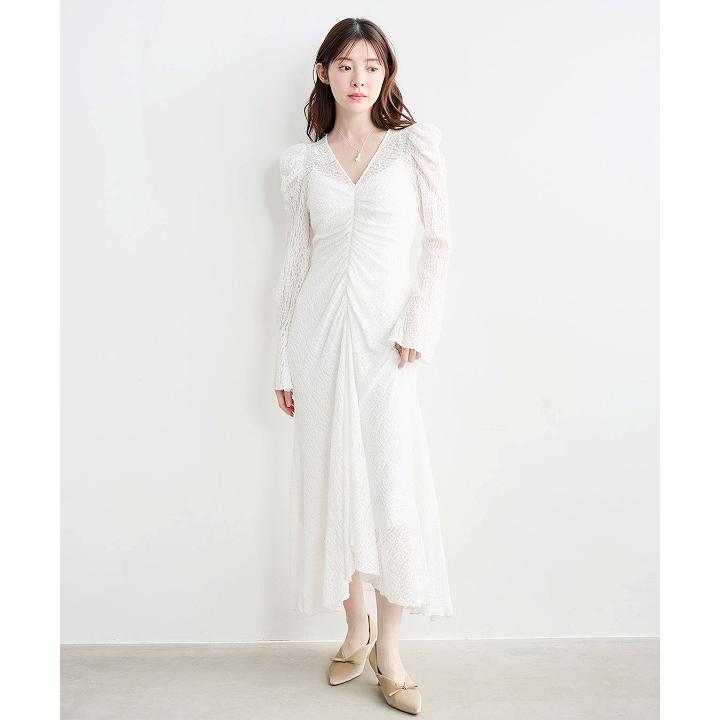 ココディール（COCO DEAL） 即日発送/COCODEAL ストレッチレース