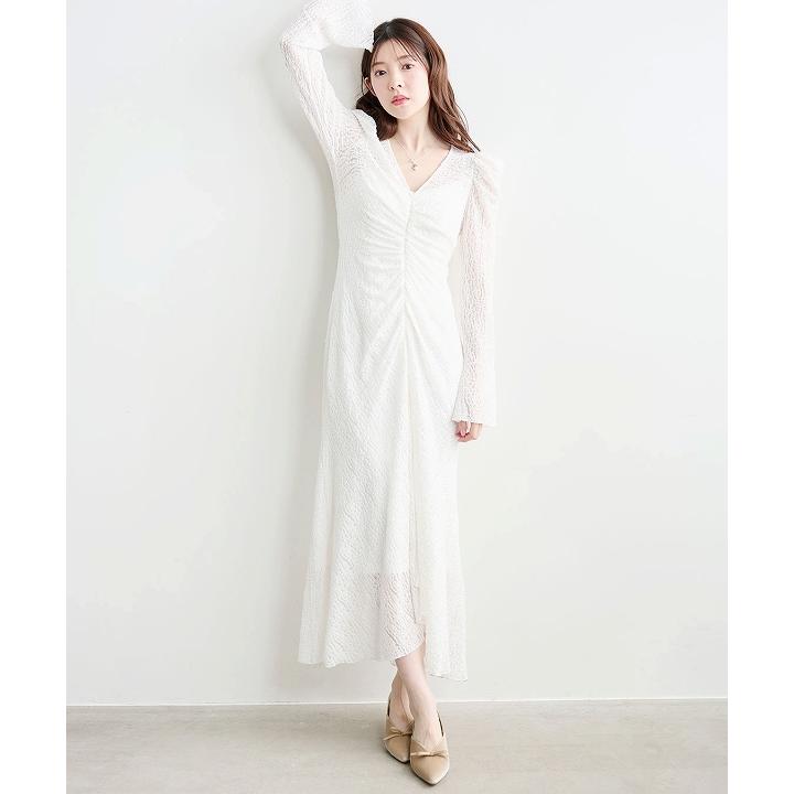 ココディール（COCO DEAL） 即日発送/COCODEAL ストレッチレース