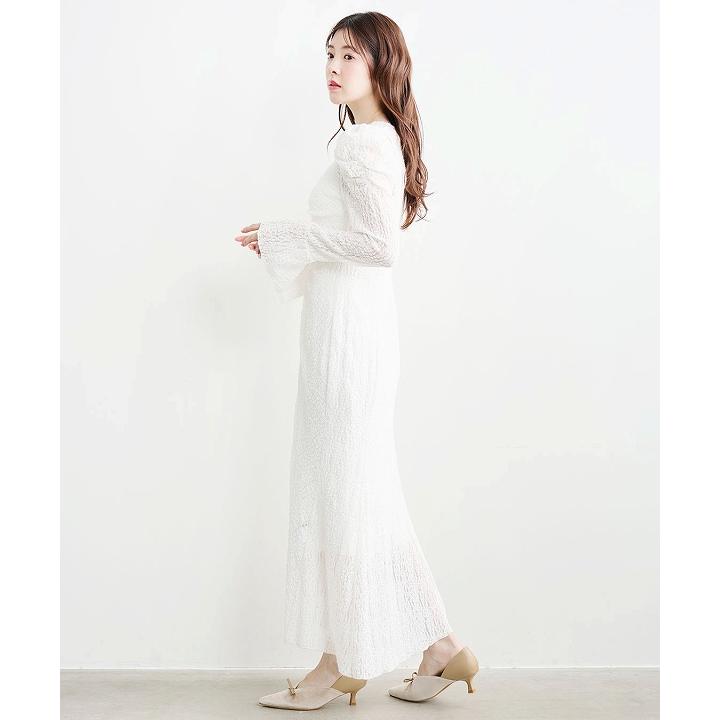 ココディール（COCO DEAL） 土日も即日発送/COCODEAL ストレッチレース