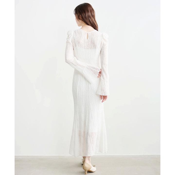 ココディール（COCO DEAL） 即日発送/COCODEAL ストレッチレース