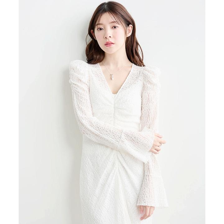 ココディール（COCO DEAL） 土日も即日発送/COCODEAL ストレッチレース