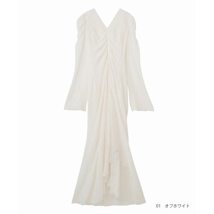 ココディール（COCO DEAL） 土日も即日発送/COCODEAL ストレッチレース