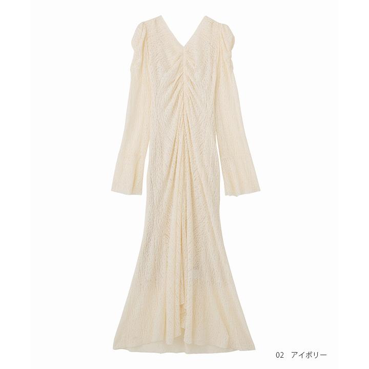 ココディール（COCO DEAL） 即日発送/COCODEAL ストレッチレース