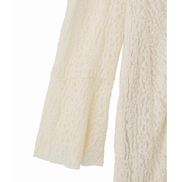 ココディール（COCO DEAL） 即日発送/COCODEAL ストレッチレース