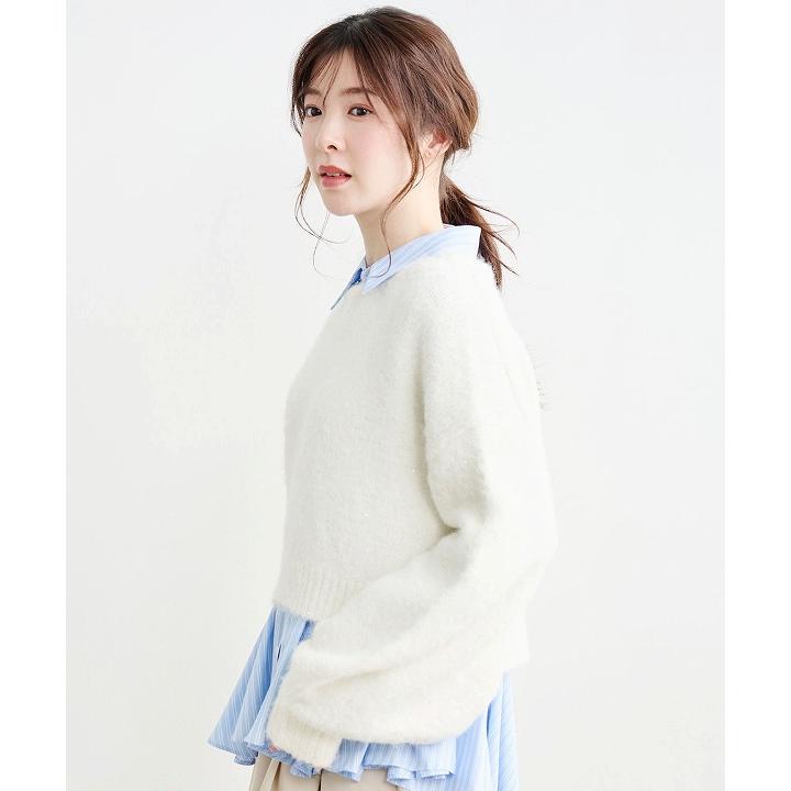 ココディール（COCO DEAL） 即日発送(火曜除く)/COCODEAL スパンコール