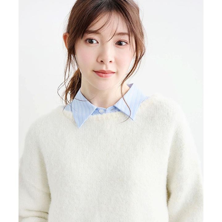 ココディール（COCO DEAL） 即日発送/COCODEAL スパンコール