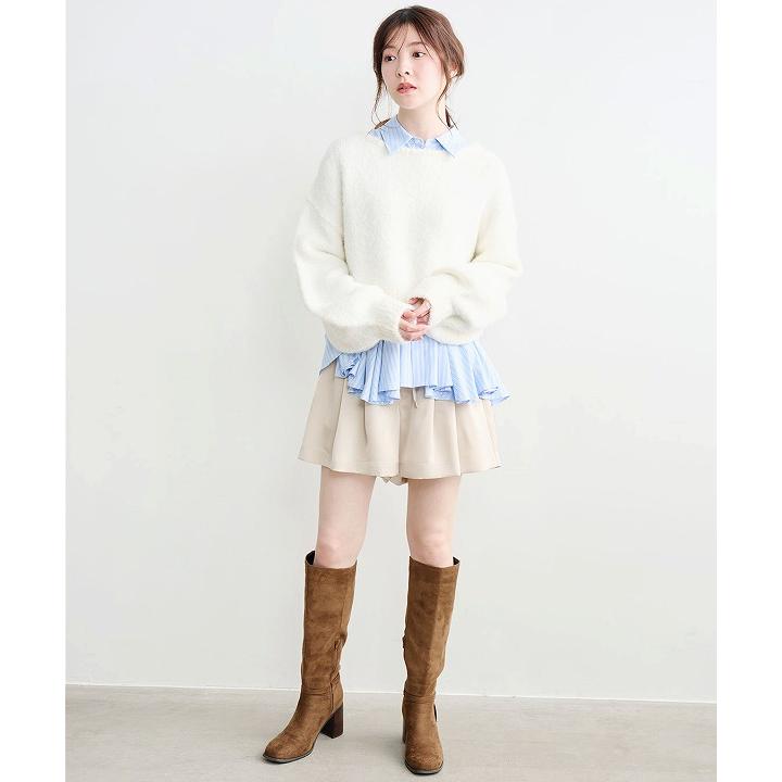 ココディール（COCO DEAL） 即日発送/COCODEAL スパンコール