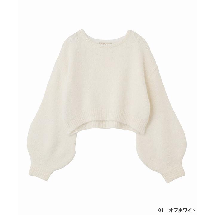 ココディール（COCO DEAL） 土日も即日発送/COCODEAL スパンコール