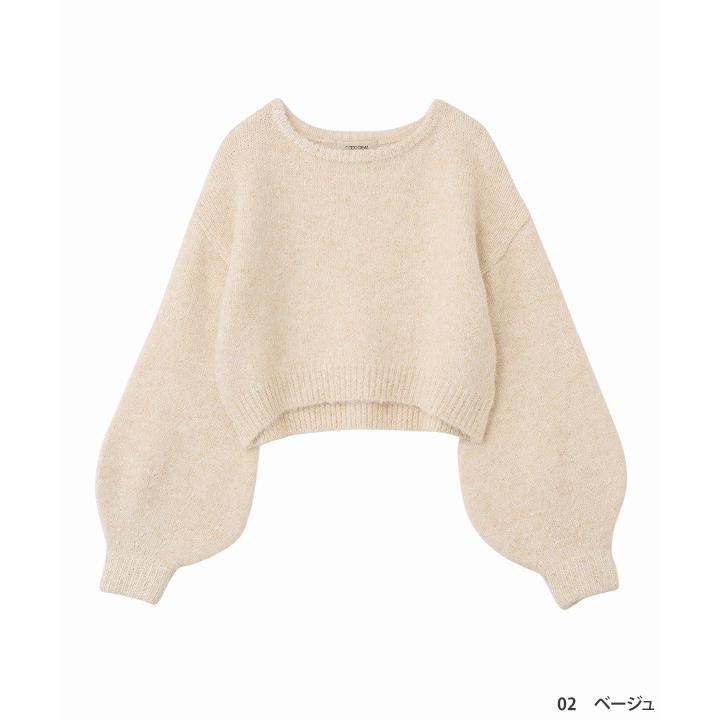 ココディール（COCO DEAL） 即日発送/COCODEAL スパンコール