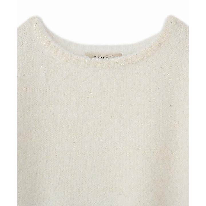 ココディール（COCO DEAL） 即日発送/COCODEAL スパンコール