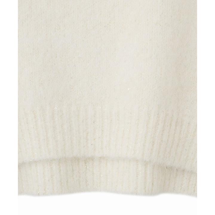 ココディール（COCO DEAL） 即日発送/COCODEAL スパンコール