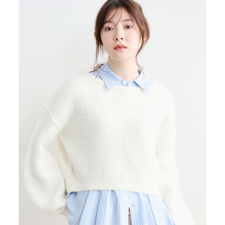 ココディール（COCO DEAL） 土日も即日発送/COCODEAL スパンコール