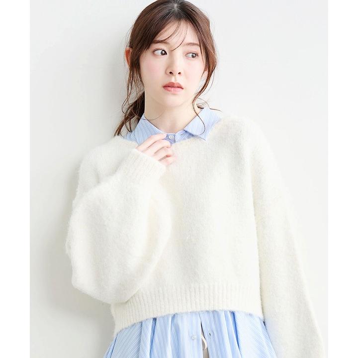 ココディール（COCO DEAL） 土日も即日発送/COCODEAL スパンコール