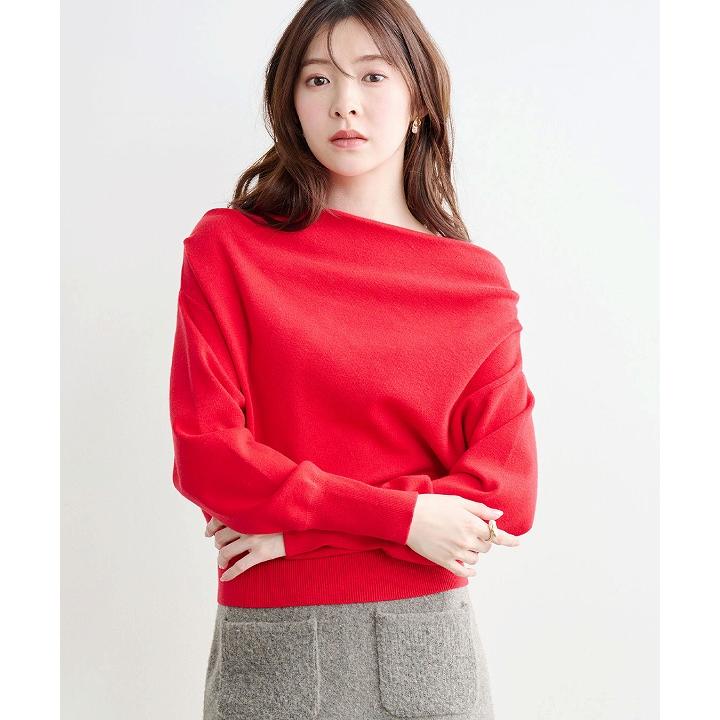 ココディール（COCO DEAL） 即日発送(火曜除く)/COCODEAL ドレープ