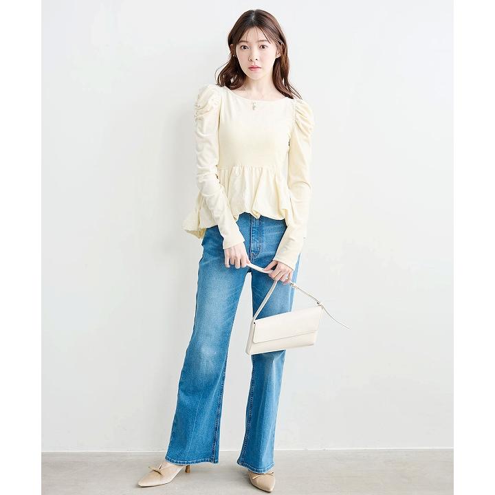 ココディール（COCO DEAL） 土日祝も即日発送/COCODEAL