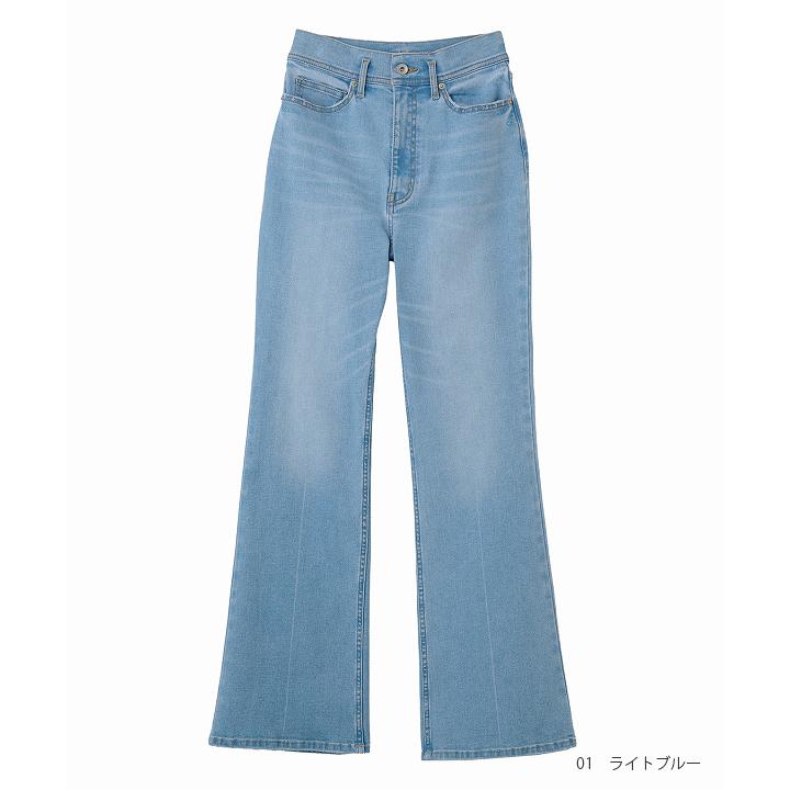 ココディール（COCO DEAL） 即日発送(火曜除く)/COCODEAL