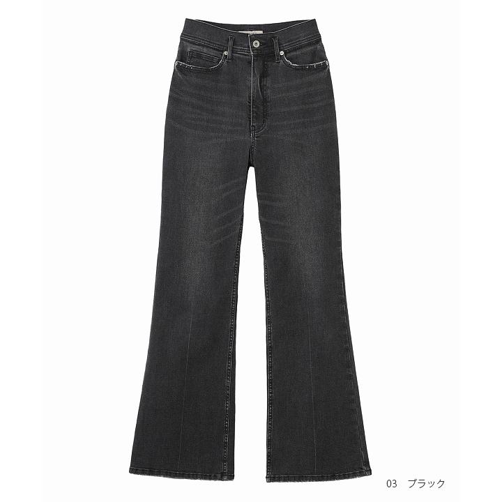 パーツ coco マフラーパーツ専門店 Coco Factory / 球面型フランジセット