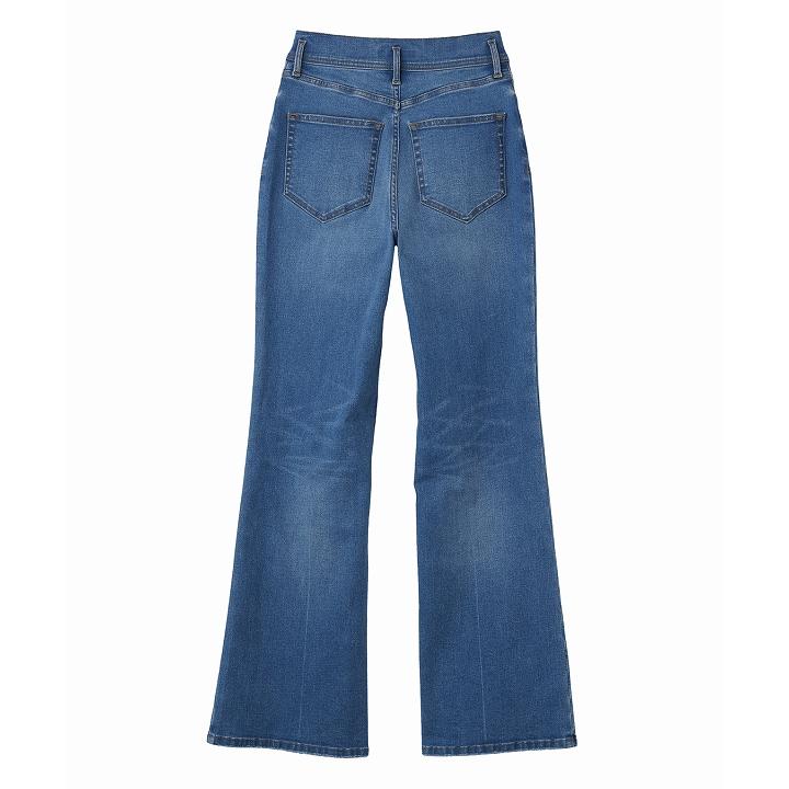 ココディール（COCO DEAL） 土日も即日発送/COCODEAL