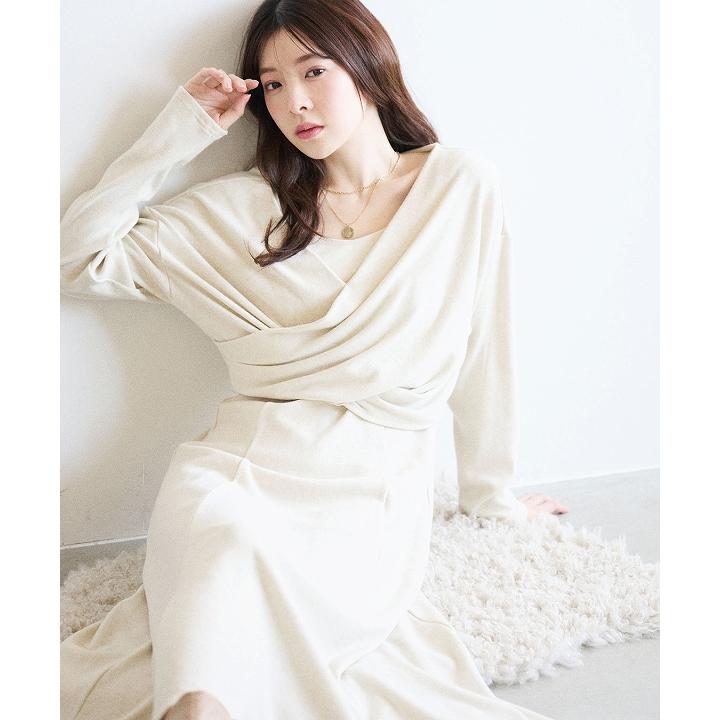 ココディール（COCO DEAL） ＼SALE30%OFF／即日発送/COCODEAL 2WAY