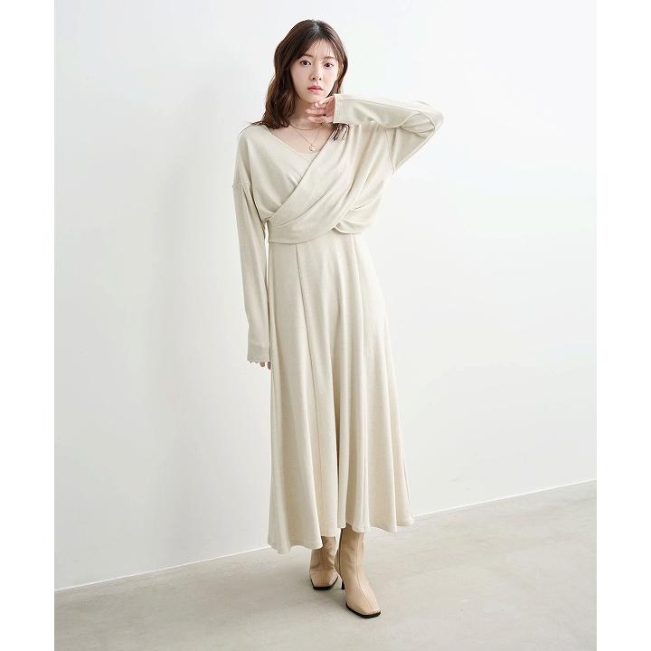 ココディール（COCO DEAL） 即日発送(火曜除く)/COCODEAL 2WAY