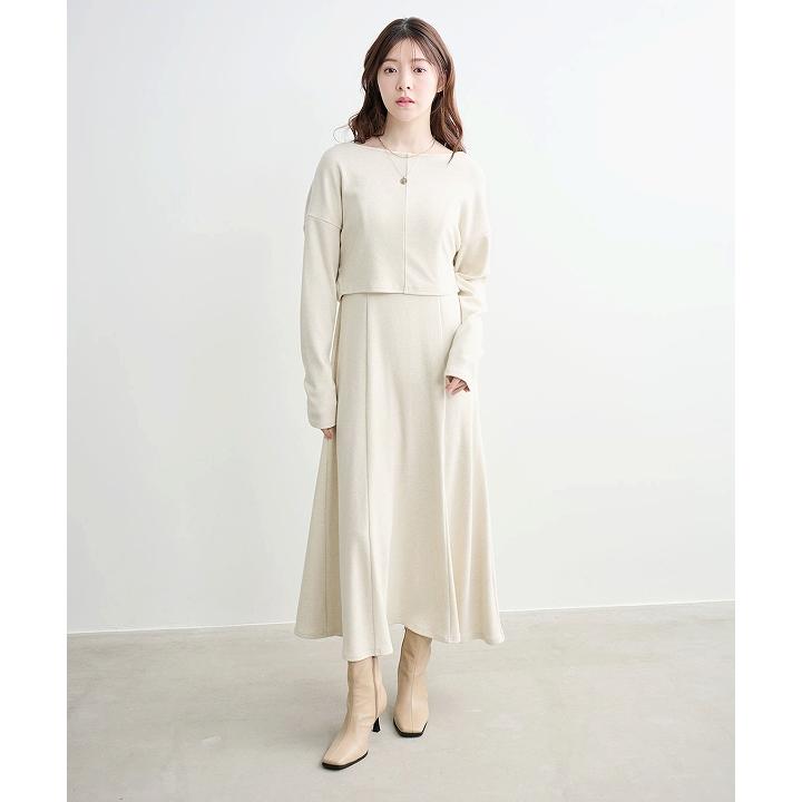 ココディール（COCO DEAL） ＼SALE30%OFF+2BUY10%OFFクーポン有／即日