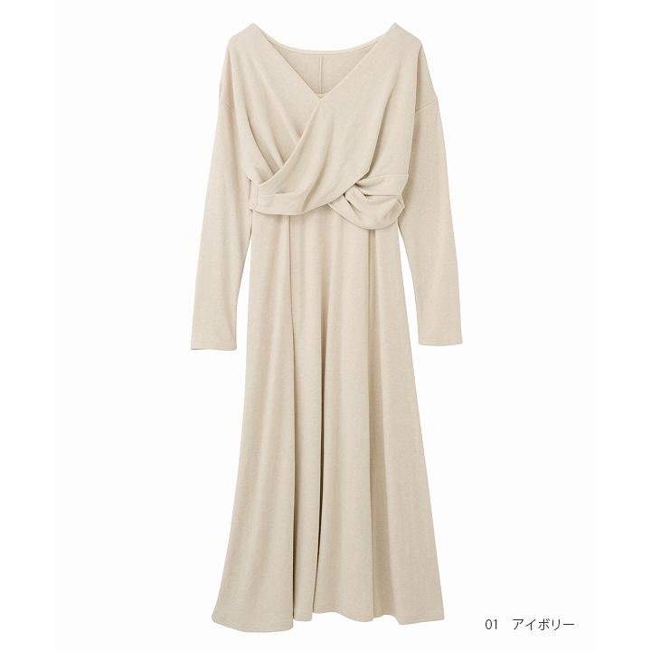 ココディール（COCO DEAL） 即日発送(火曜除く)/COCODEAL 2WAY