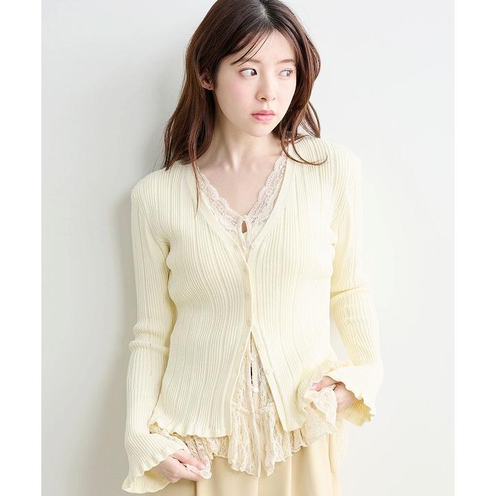 ココディール（COCO DEAL） 再入荷/即日発送(火曜除く)/COCODEAL