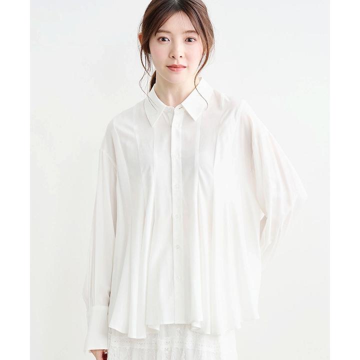 ココディール（COCO DEAL） ＼SALE20%OFF+2BUY10％OFFクーポン有／即日