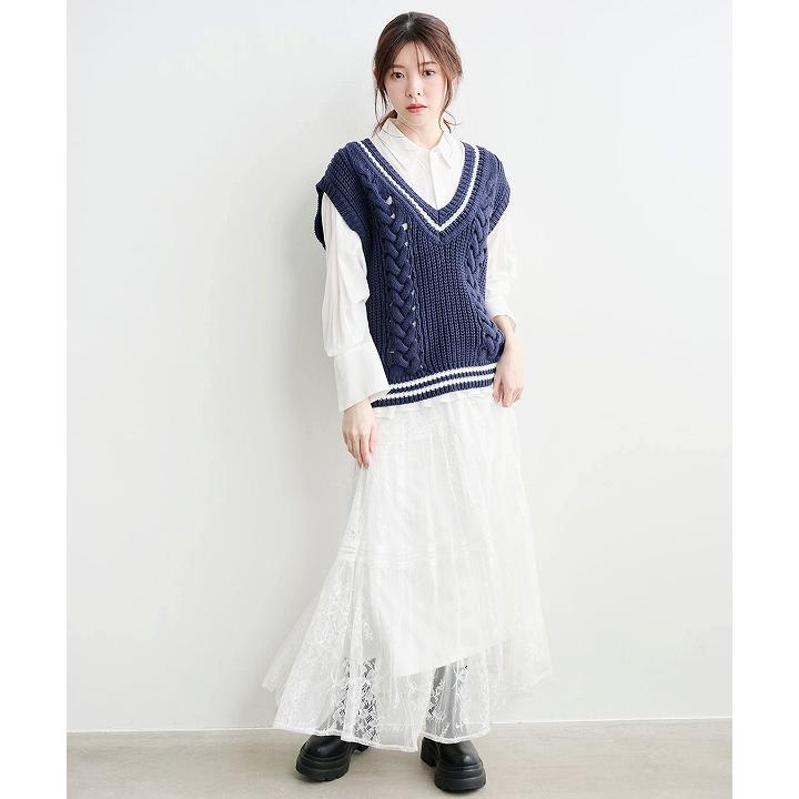 ココディール（COCO DEAL） ＼SALE20%OFF／即日発送(火曜除く